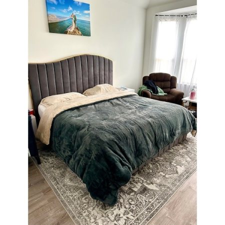 Customer image 2