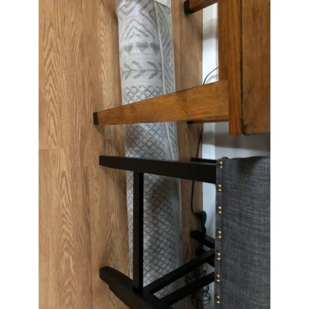Customer image 362