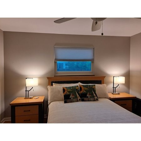 Customer image 4