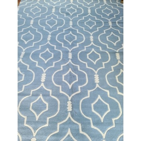 Customer image 2