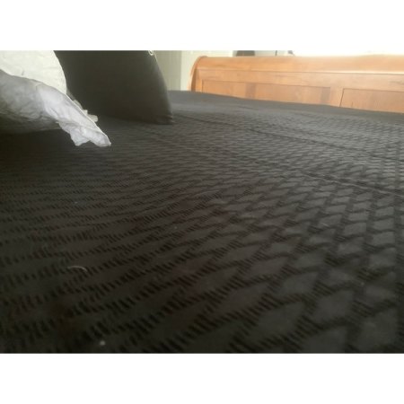 Customer image 4