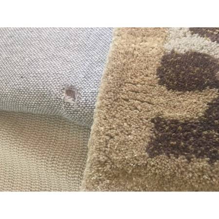 Customer image 35