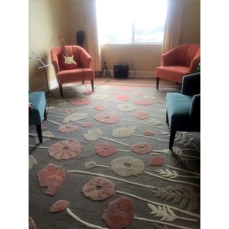 Customer image 5