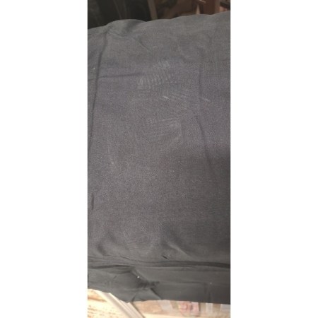 Customer image 9