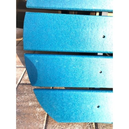 Customer image 137