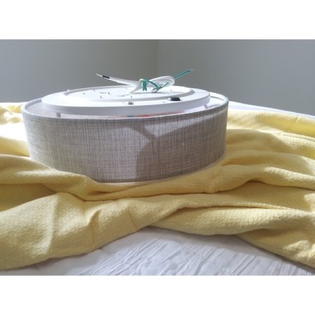 Customer image 2