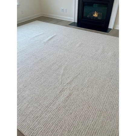 Customer image 27