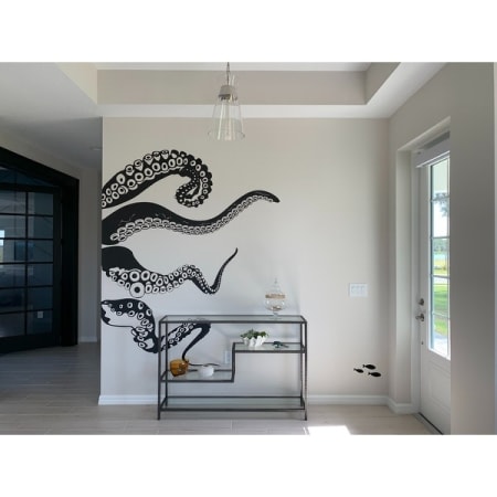 Customer image 1