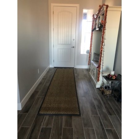 Customer image 33