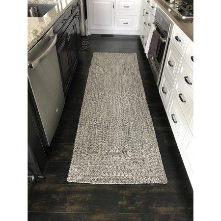 Customer image 1008