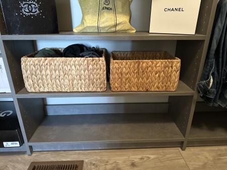 Customer image 1
