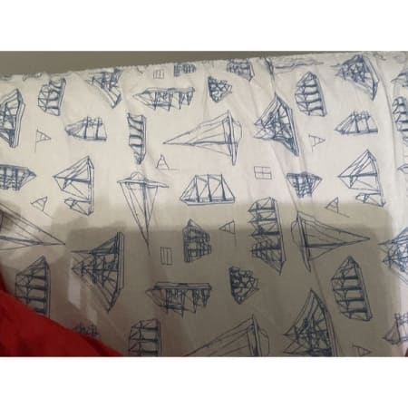 Customer image 12