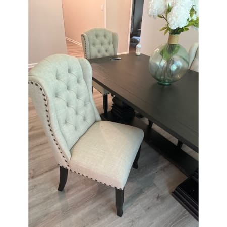 Customer image 9