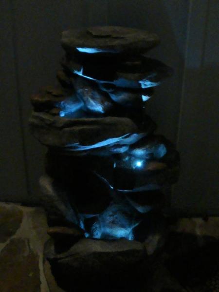 Customer image 17