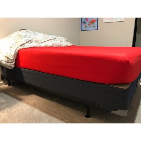 Customer image 62