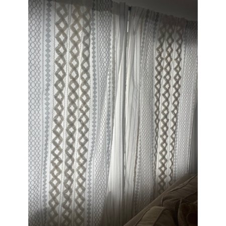 Customer image 10