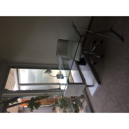 Customer image 32