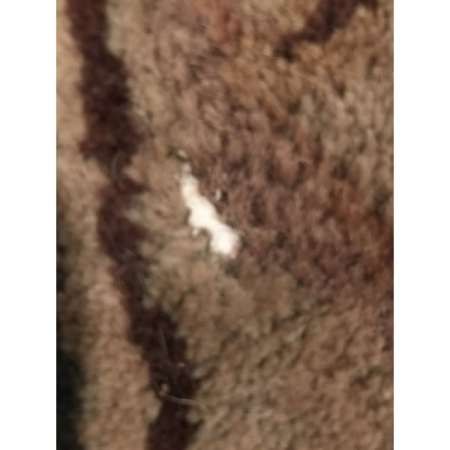Customer image 29
