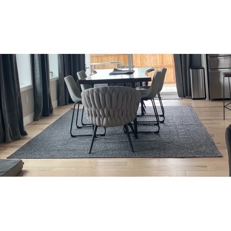 Customer image 140