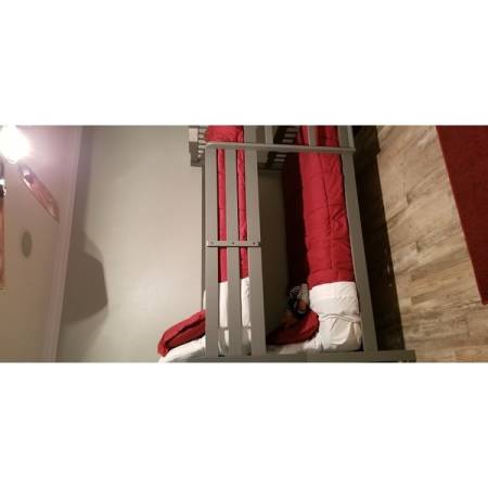 Customer image 12