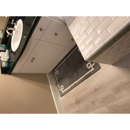 Customer image 47