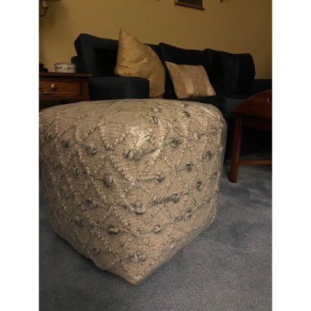 Customer image 4