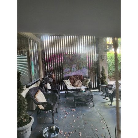 Customer image 1
