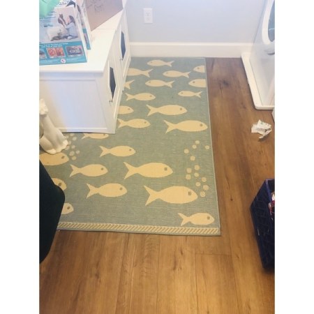 Customer image 54