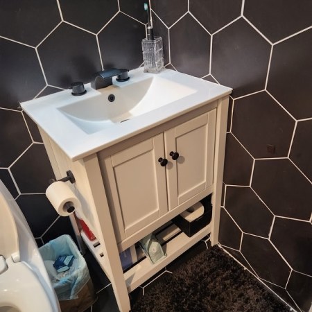 Customer image 6