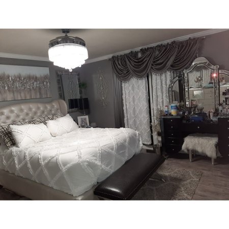 Customer image 9
