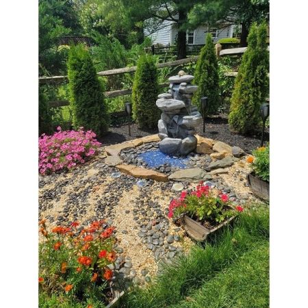 Customer image 26