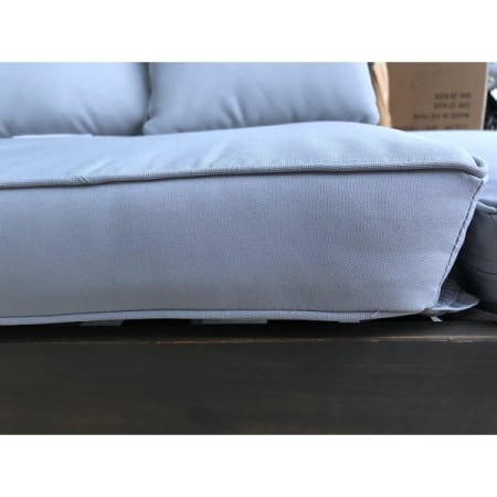 Customer image 88