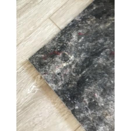 Customer image 13