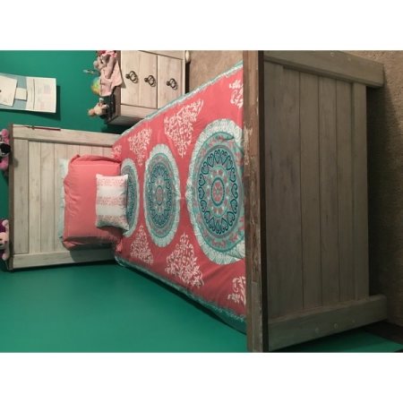 Customer image 28