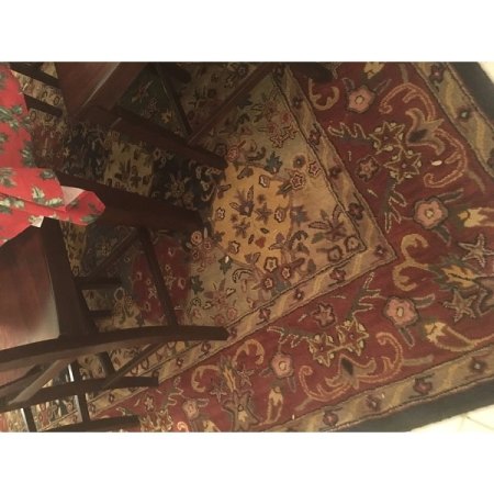 Customer image 112