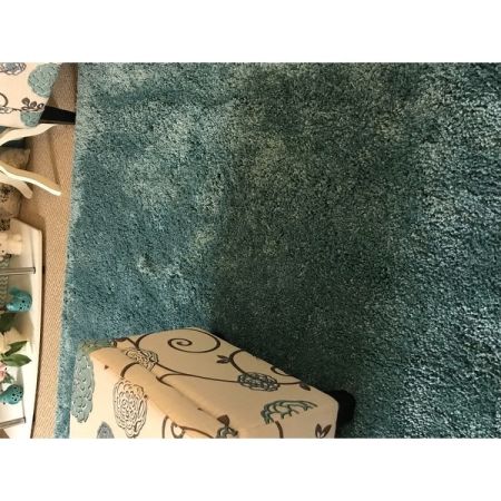 Customer image 1038