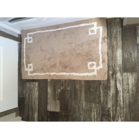 Customer image 27