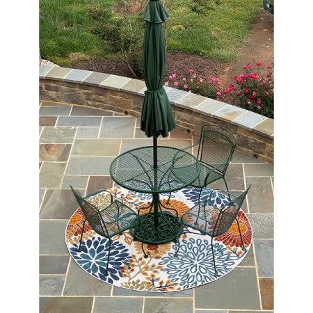 Customer image 15
