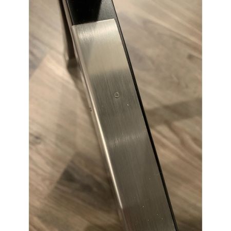 Customer image 9