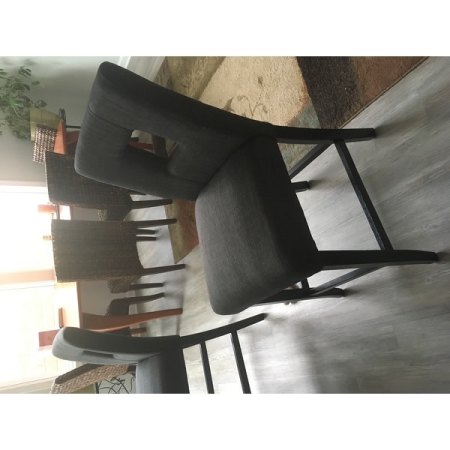 Customer image 46
