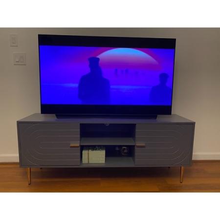 Customer image 4
