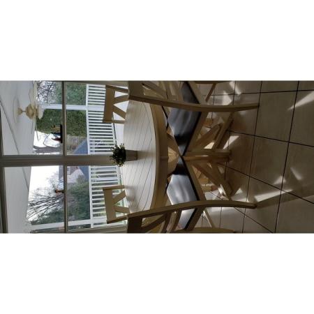 Customer image 19