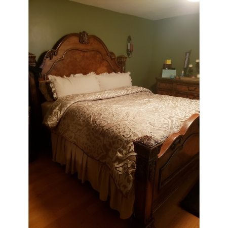 Customer image 77