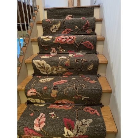 Customer image 16