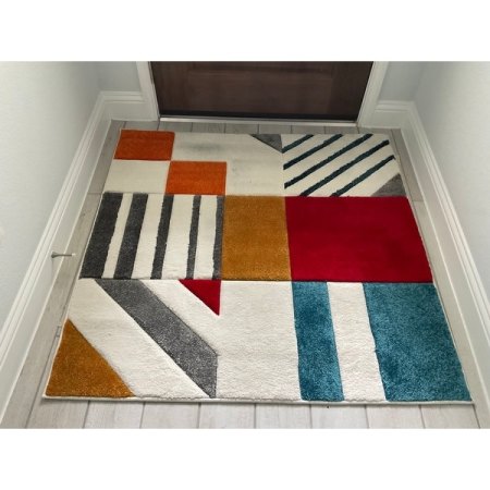 Customer image 67