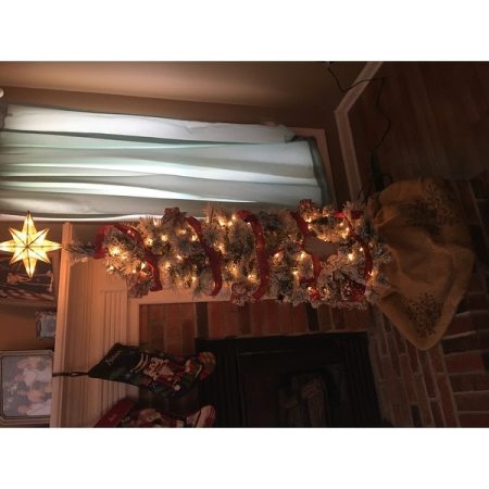 Customer image 5