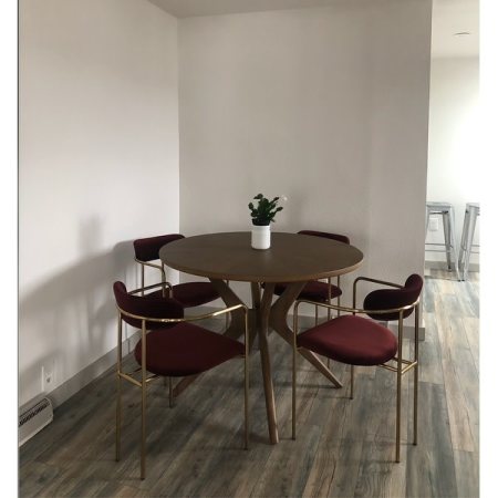 Customer image 39