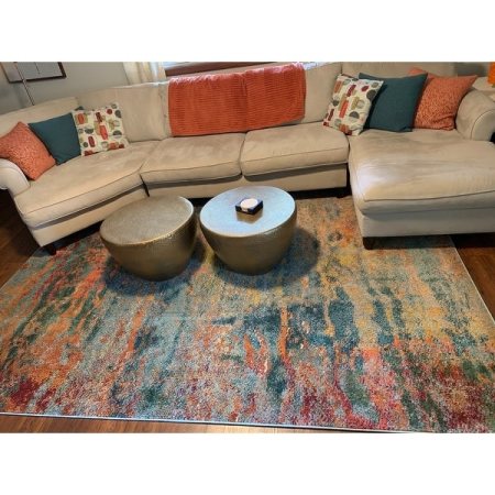 Customer image 19
