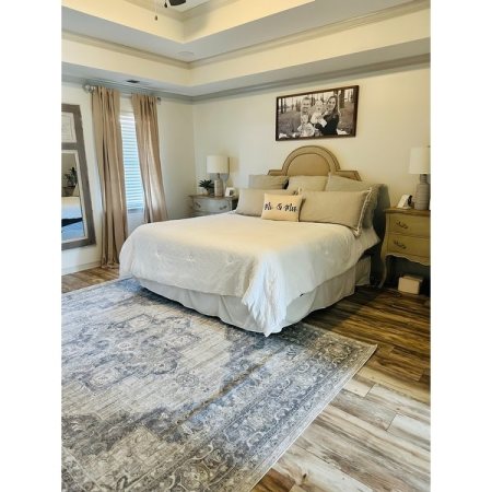 Customer image 7