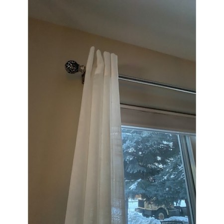 Customer image 8